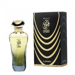 Al Haramain Oyuny /унисекс/...