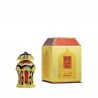 Al Haramain Rafia Gold U Concentrated Perfume Oil 20 ml