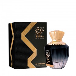 Al Haramain Rawaa /дамски/...
