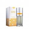 Al Haramain Sheikh /унисекс/ eau de parfum 85 ml (G. Laroche Drakkar)