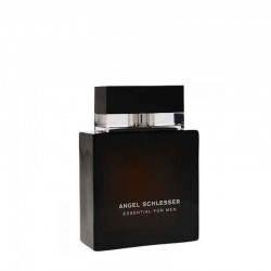 Angel Schlesser Essential...