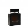 Angel Schlesser Essential /мъжки/ eau de toilette 100 ml (без кутия)