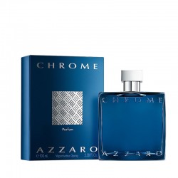 Azzaro Chrome /мъжки/...