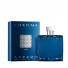 Azzaro Chrome /мъжки/ Парфюм 100 ml /2023