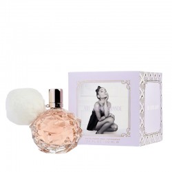 Ariana Grande Ari /дамски/...