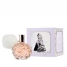 Ariana Grande Ari /дамски/ eau de parfum 100 ml