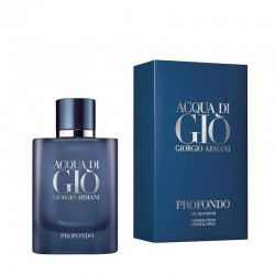 Armani Acqua di Gio...
