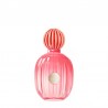 Antonio Banderas The Icon Splendid /дамски/ eau de parfum 100 ml (без кутия) /2024