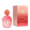 Antonio Banderas The Icon Splendid /дамски/ eau de parfum 100 ml /2024