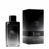 Antonio Banderas The Icon The Perfume /мъжки/ eau de parfum 100 ml /2022