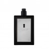 Antonio Banderas The Secret /мъжки/ eau de toilette 100 ml (без кутия)