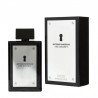 Antonio Banderas The Secret /мъжки/ eau de toilette 200 ml
