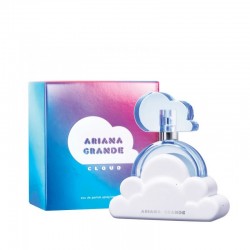 Ariana Grande Cloud...