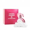 Ariana Grande Cloud Pink /дамски/ eau de parfum 100 ml /2023