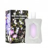 Ariana Grande God is a Woman /дамски/ eau de parfum 50 ml /2021
