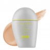Shiseido Sports BB Cream Wet Force Quick Dry SPF50+ - medium dark 30 ml