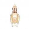 Xerjoff Cruz Del Sur II /унисекс/ Parfum 50 ml (без кутия)