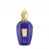 Xerjoff Accento /унисекс/ eau de parfum 100 ml (без кутия)