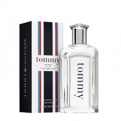 Tommy Hilfiger Tommy...