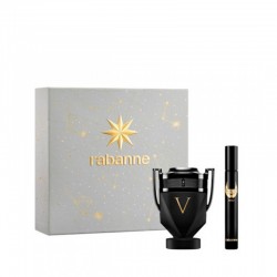 Paco Rabanne Invictus...