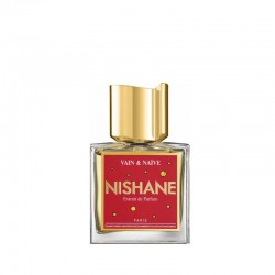 Nishane Vain & Naïve...