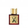 Nishane Tuberóza X /унисекс/ Екстракт от парфюм 100 ml (без кутия) with cap