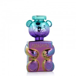 Moschino Toy 2 Pearl...