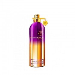 Montale Sensual Instinct...