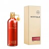 Montale Oud Tobacco /унисекс/ eau de parfum 100 ml