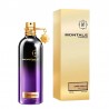 Montale Dark Vanilla /унисекс/ eau de parfum 100 ml /2020