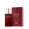 Hugo Boss Alive Absolu /дамски/ Парфюм Intense 30 ml /2024