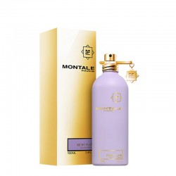Montale Be My Plum...