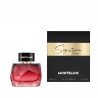 Mont Blanc Signature Elixir /дамски/ eau de parfum 50 ml /2025