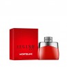Mont Blanc Legend Red /мъжки/ eau de parfum 50 ml /2022