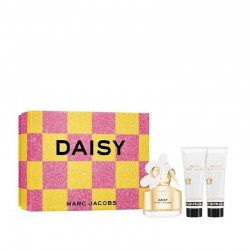 Marc Jacobs Daisy /дамски/...