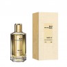 Mancera Sicily /унисекс/ eau de parfum 120 ml