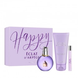 Lanvin Eclat d'Arpege...