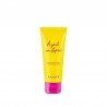 Lanvin A Girl In Capri /дамски/ лосион за тяло 100 ml