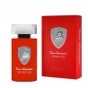 Lamborghini Sportivo /мъжки/ eau de toilette 200 ml