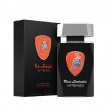Lamborghini Intenso /мъжки/ eau de toilette 200 ml