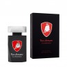 Lamborghini Classico /мъжки/ eau de toilette 200 ml