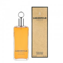 Karl Lagerfeld Lagerfeld...
