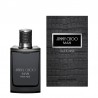 Jimmy Choo Man Intense /мъжки/ eau de toilette 50 ml