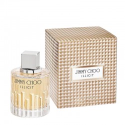 Jimmy Choo Illicit /дамски/...