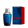 Hugo Boss Dark Blue /мъжки/ eau de toilette 75 ml /new pack
