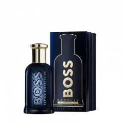 Hugo Boss Boss Bottled...