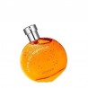 Hermès Elixir des Merveilles /дамски/ eau de parfum 100 ml (без кутия)