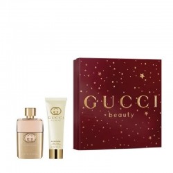 Gucci Guilty /дамски/...