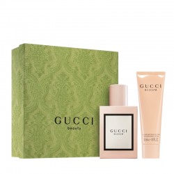 Gucci Bloom /дамски/...