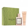 Gucci Bloom /дамски/ Комплект - EdP 50 ml + body lotion 50 ml